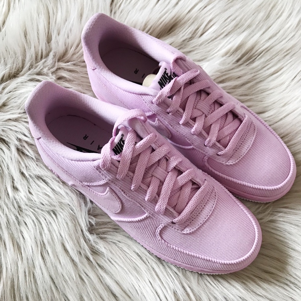 Nike Air Force 1 low - Picture 4 of 7
